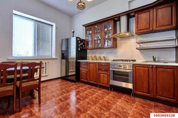 Фото №3: Дом 329 м² - Новый, мкр. 15-й, ул. Хакурате, 26