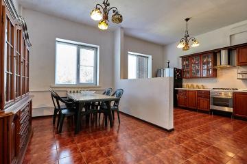 Фото №1: Дом 329 м² - Новый, мкр. 15-й, ул. Хакурате, 26