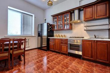 Фото №3: Дом 329 м² - Новый, мкр. 15-й, ул. Хакурате, 26