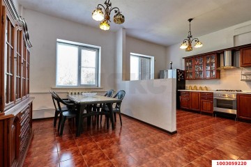 Фото №1: Дом 329 м² - Новый, мкр. 15-й, ул. Хакурате, 26