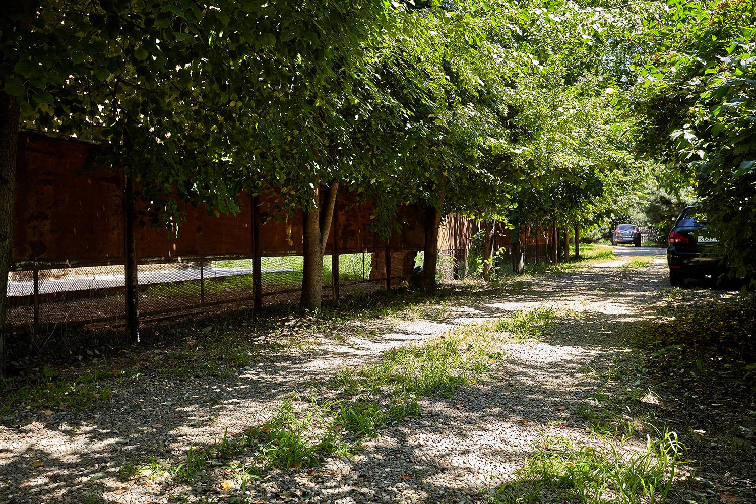 Фото №8: Дом 329 м² + 17.51 сот. - Новый, ул. Хакурате, 26