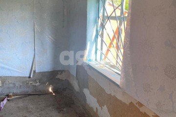 Фото №5: Дом 20 м² - Прогресс, 