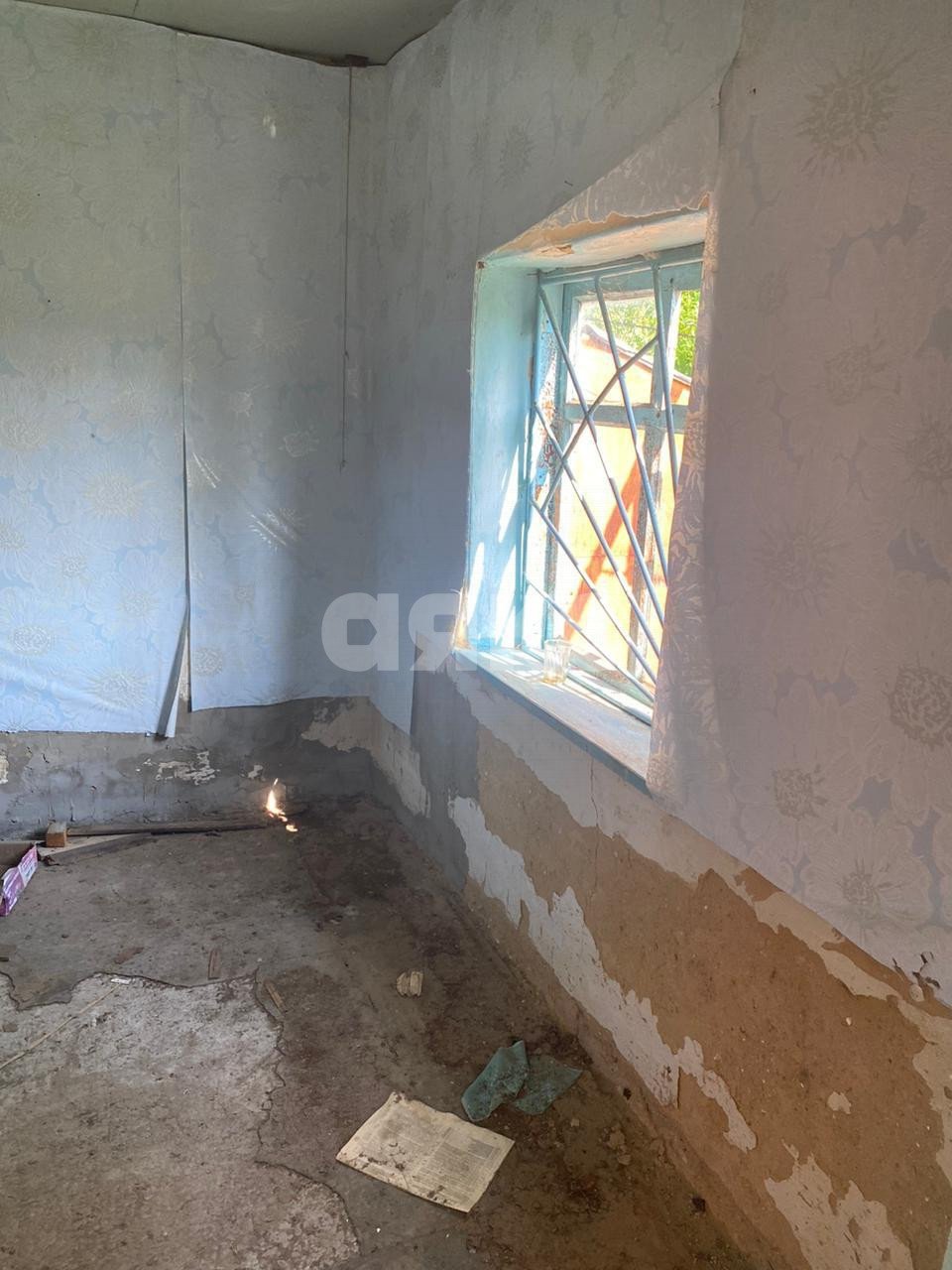 Фото №5: Дом 20 м² + 5 сот. - Прогресс