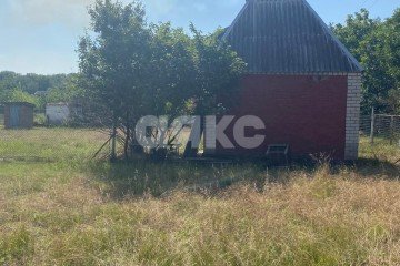 Фото №4: Дом 20 м² - Прогресс, 