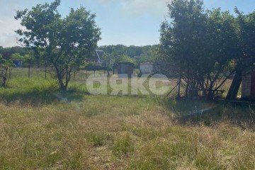 Фото №2: Дом 20 м² - Прогресс, 