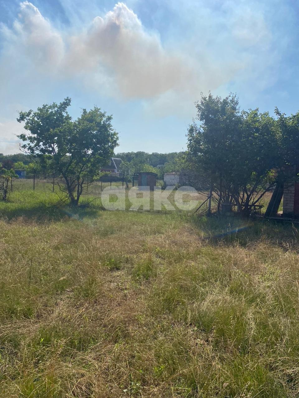 Фото №2: Дом 20 м² + 5 сот. - Прогресс