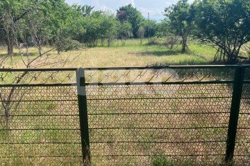 Фото №3: Дом 20 м² - Прогресс, 