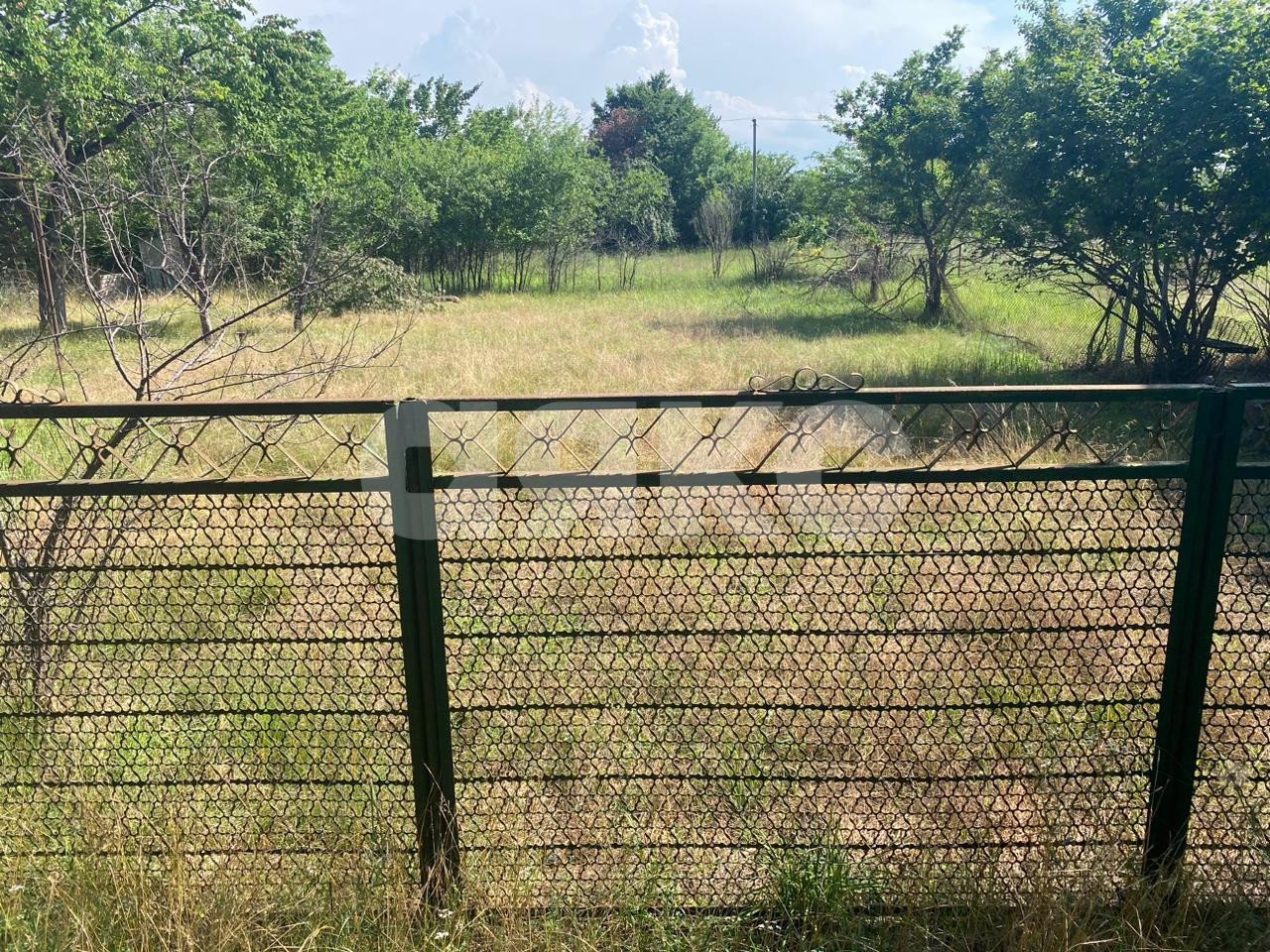 Фото №3: Дом 20 м² + 5 сот. - Прогресс