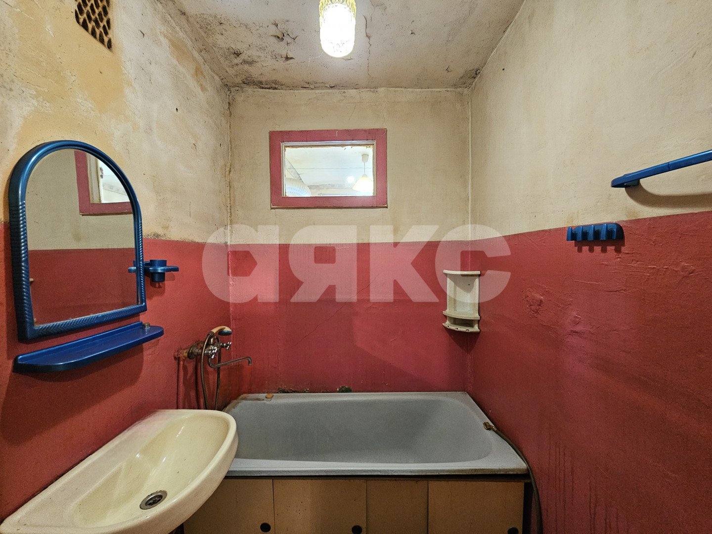 Фото №21: 2-комнатная квартира 42 м² - Киреевск, ул. Льва Толстого, 17