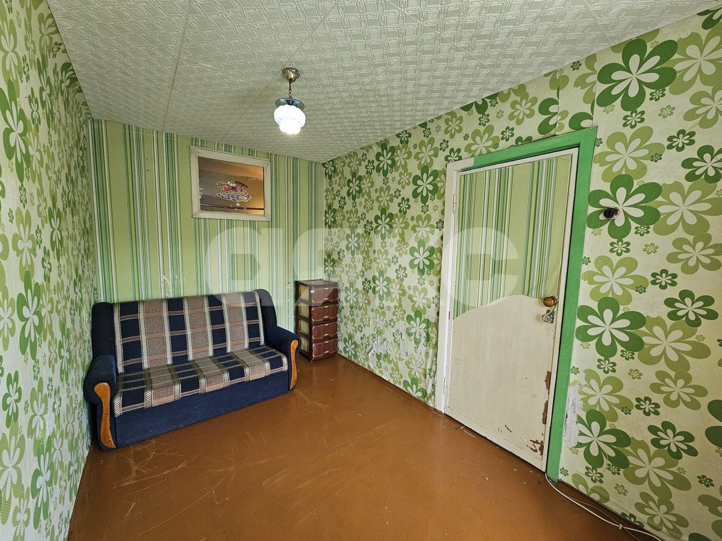 Фото №11: 2-комнатная квартира 42 м² - Киреевск, ул. Льва Толстого, 17