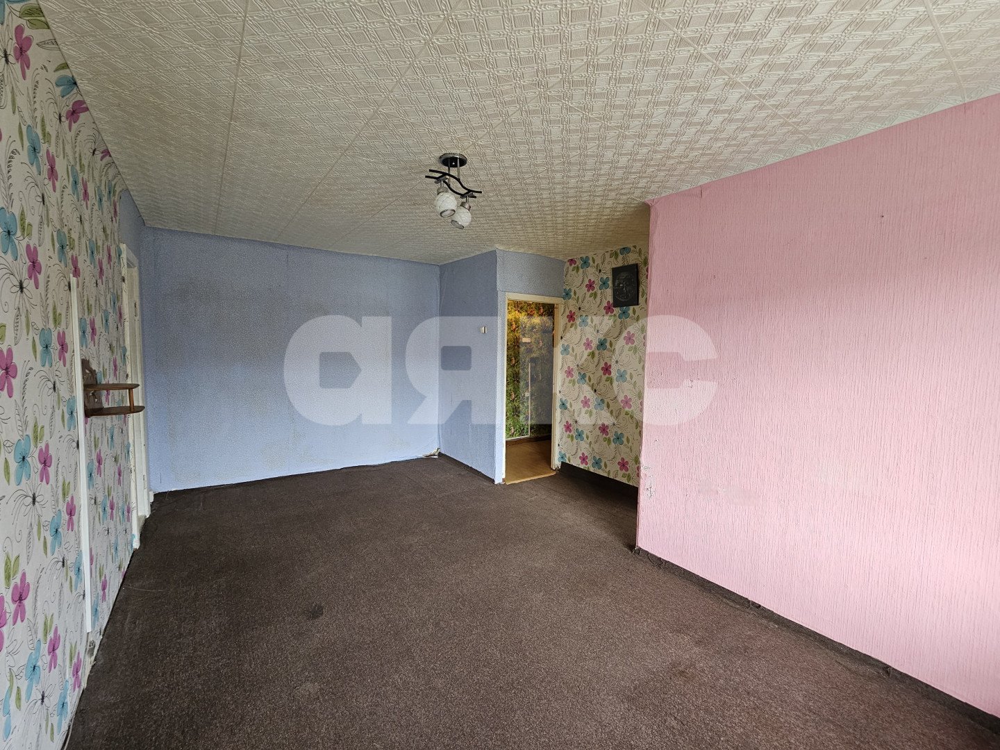 Фото №7: 2-комнатная квартира 42 м² - Киреевск, ул. Льва Толстого, 17