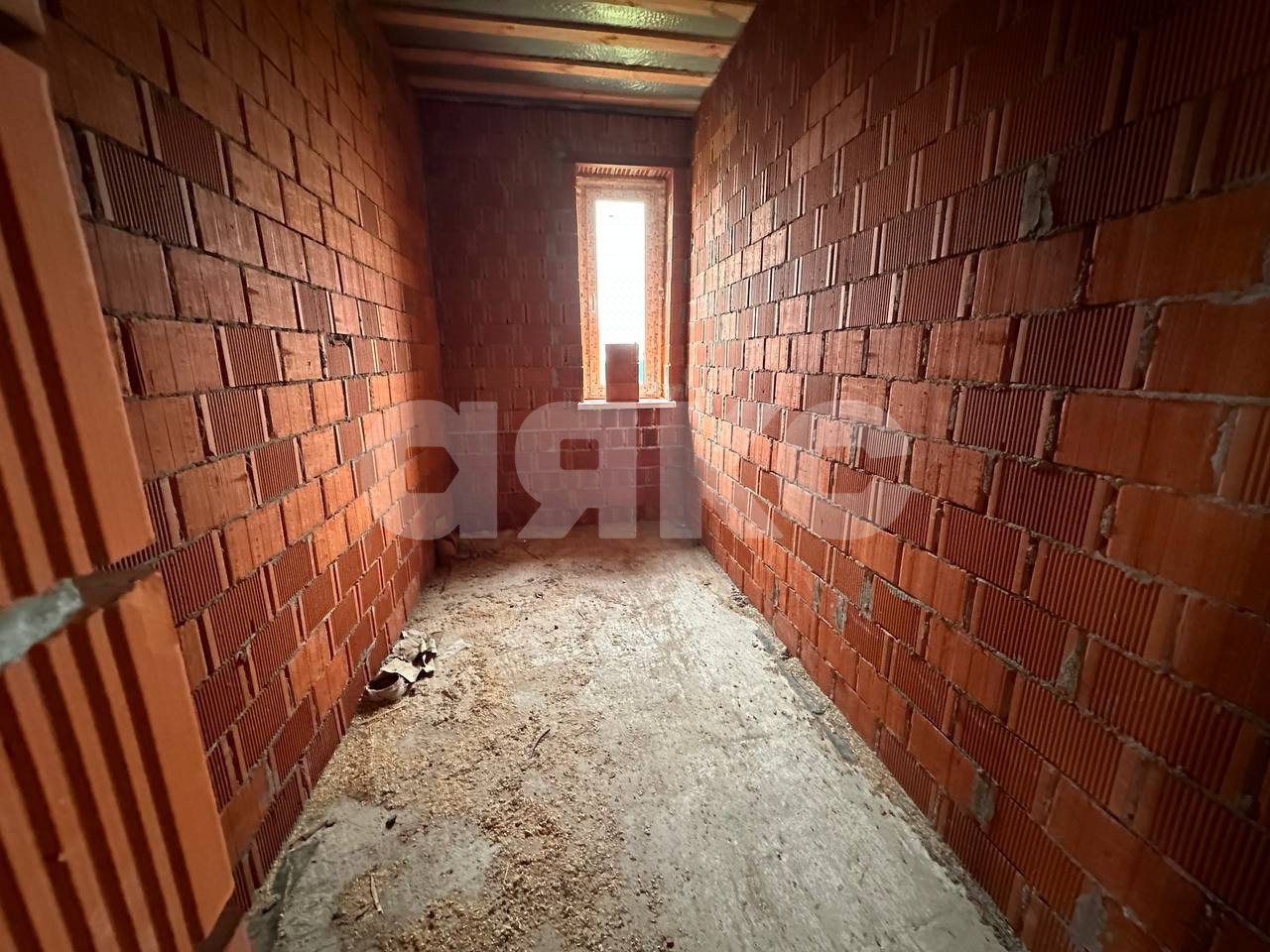 Фото №8: Дом 100 м² + 6 сот. - Глебово, 
