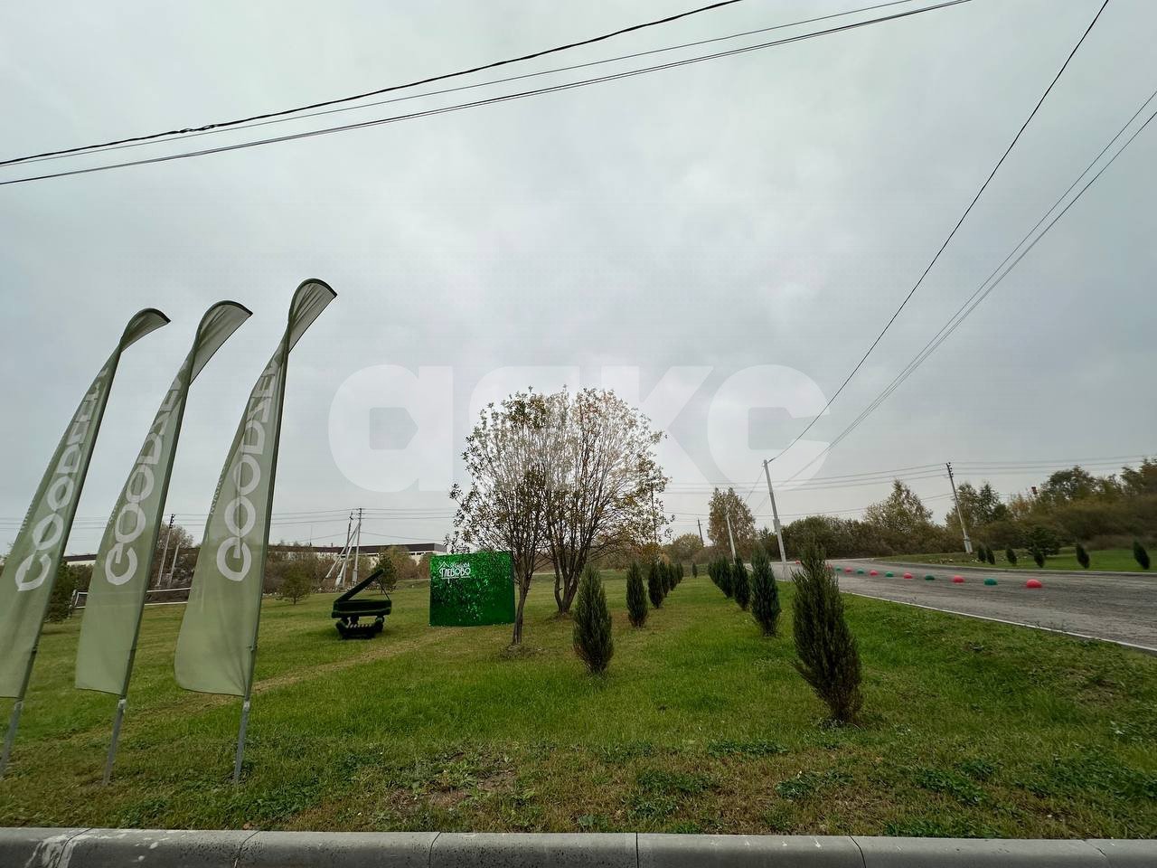 Фото №4: Дом 100 м² + 6 сот. - Глебово, 