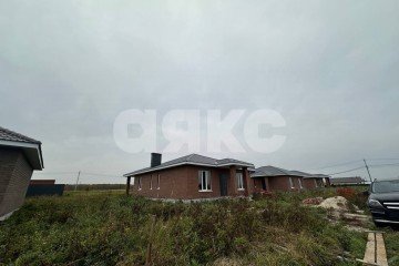 Фото №3: Дом 100 м² - Глебово, 