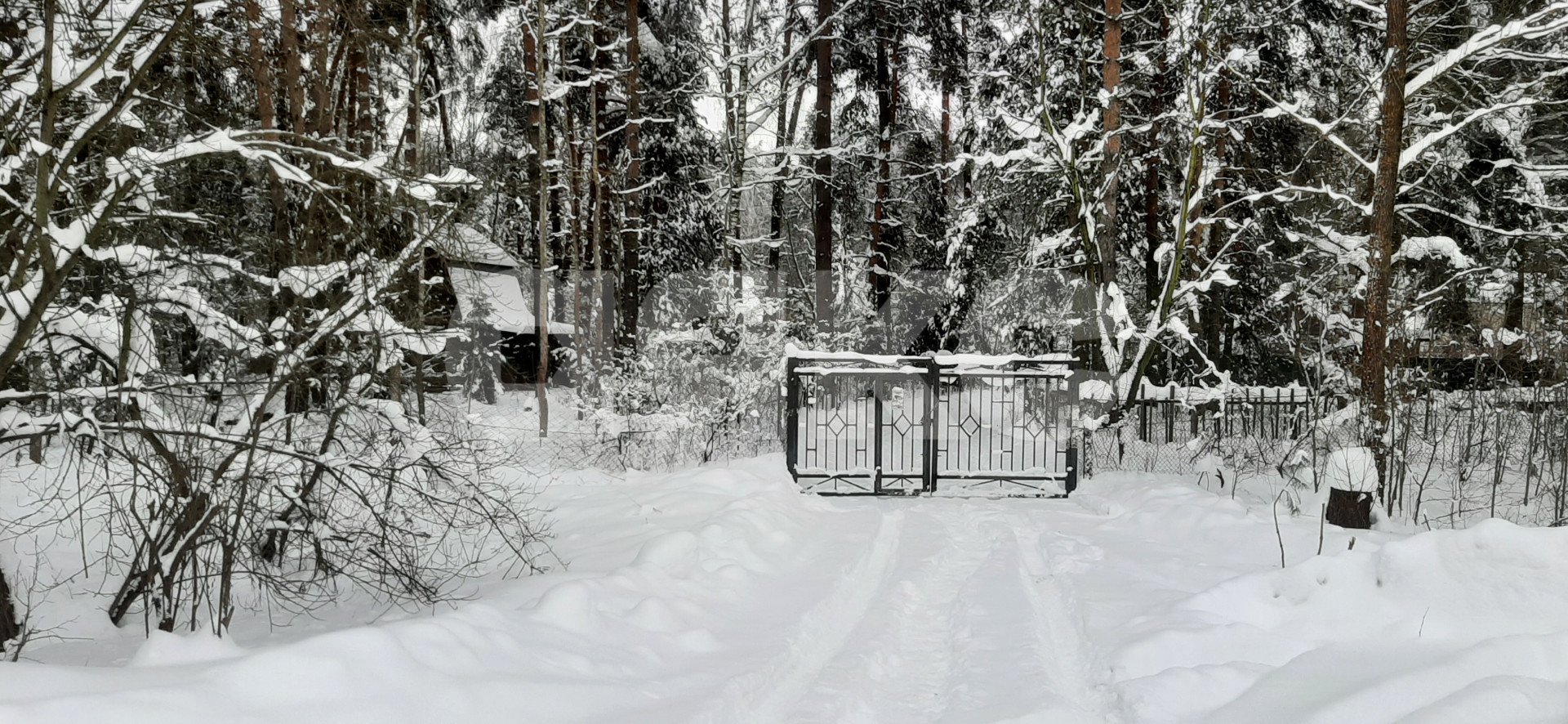 Фото №38: Дача 40 м² + 5.5 сот. - СНТ Сосенки, 54