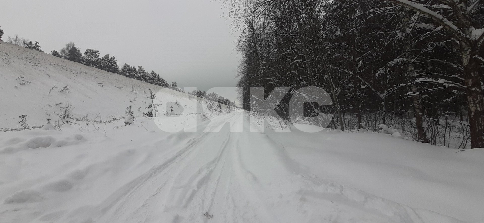 Фото №37: Дача 40 м² + 5.5 сот. - СНТ Сосенки, 54