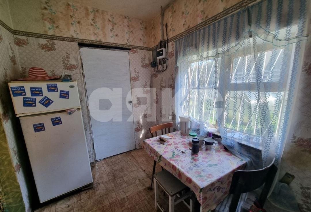 Фото №20: Дача 40 м² + 5.5 сот. - СНТ Сосенки, 