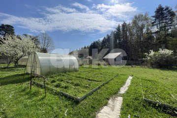 Фото №4: Дача 40 м² - СНТ Сосенки, 