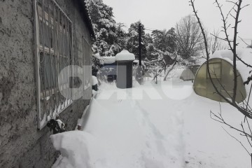 Фото №5: Дача 40 м² - СНТ Сосенки, 54