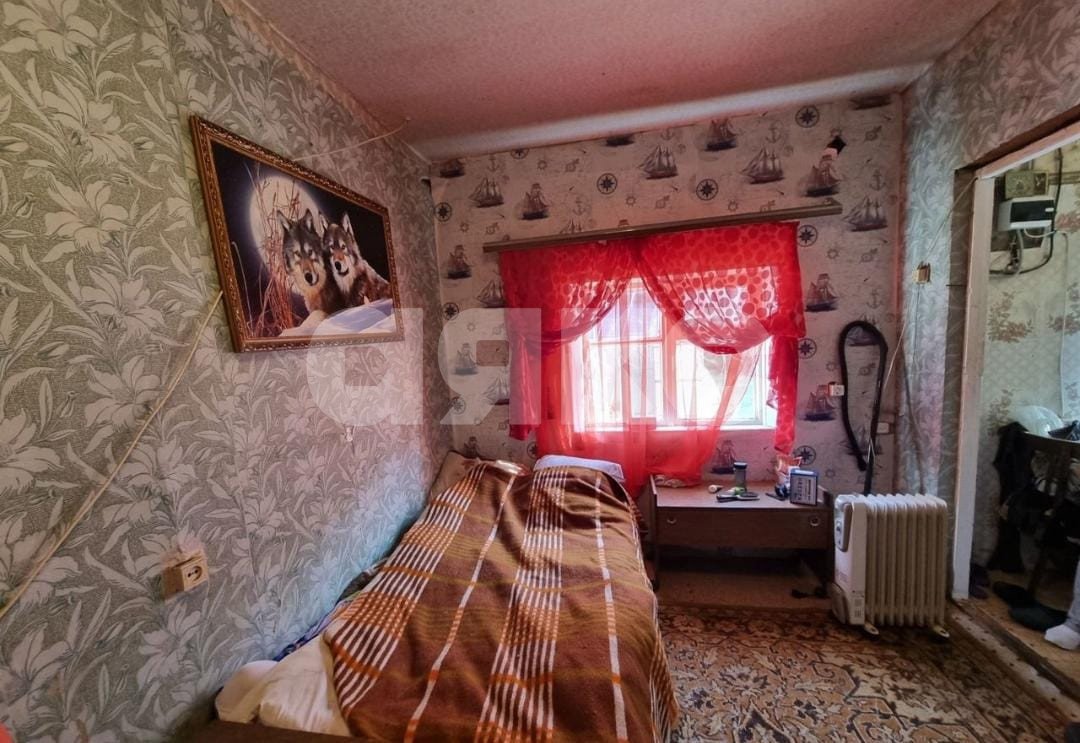 Фото №18: Дача 40 м² + 5.5 сот. - СНТ Сосенки, 