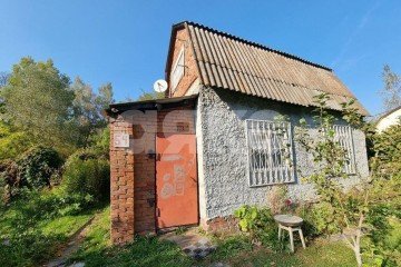 Фото №3: Дача 40 м² - СНТ Сосенки, 54