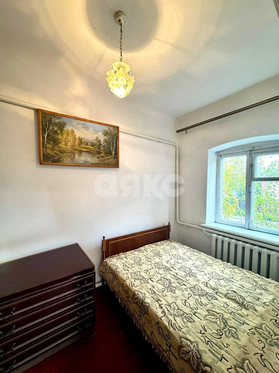 Фото №5: Дом 110 м² + 5 сот. - Мариуполь, Кальмиусский, пр-д Солдатский, 6