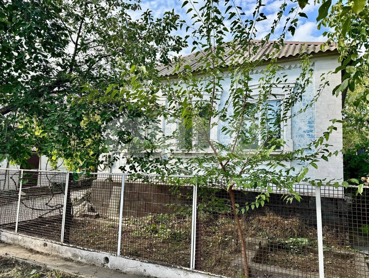 Фото №4: Дом 110 м² + 5 сот. - Мариуполь, Кальмиусский, пр-д Солдатский, 6