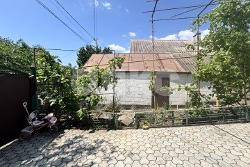 Фото №2: Дом 110 м² - Мариуполь, р. Кальмиусский, пр-д Солдатский, 6