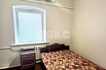 Фото №5: Дом 110 м² - Мариуполь, р. Кальмиусский, пр-д Солдатский, 6