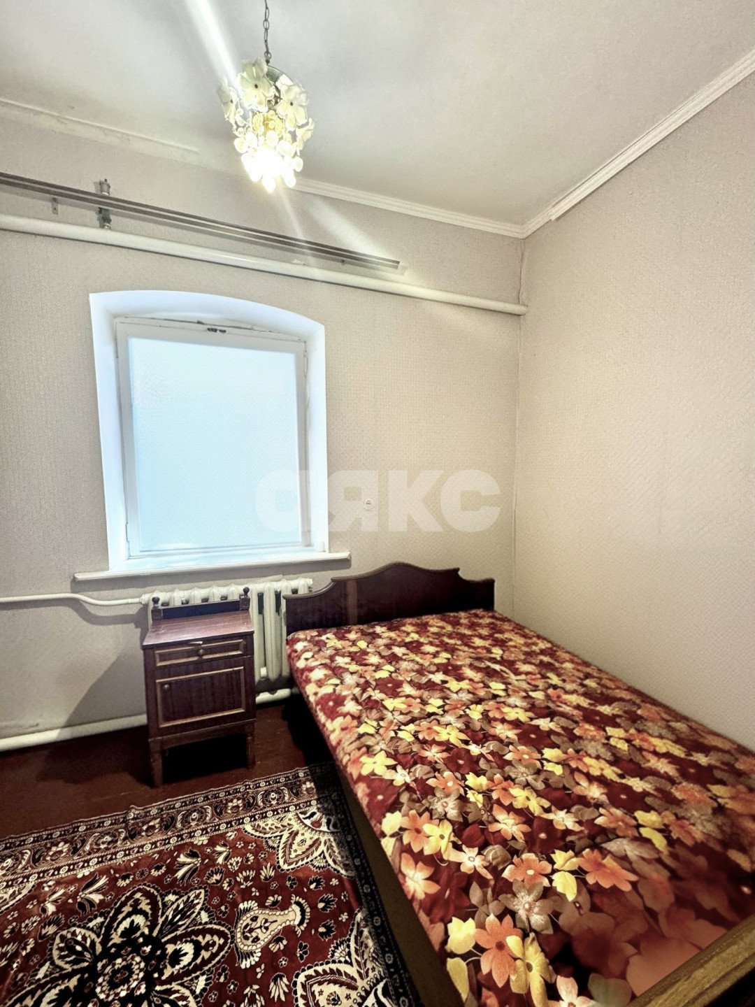 Фото №6: Дом 110 м² + 5 сот. - Мариуполь, Кальмиусский, пр-д Солдатский, 6