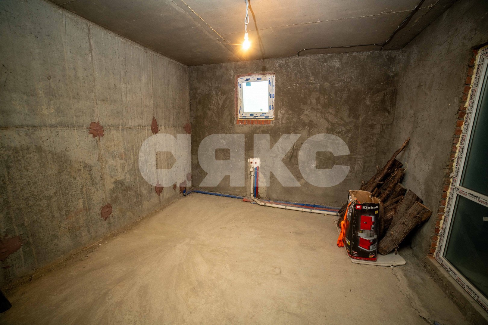 Фото №34: Дом 304 м² + 4 сот. - Геленджик, ул. Покровского, 15