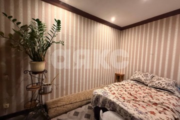 Фото №5: 3-комнатная квартира 73 м² - Воскресенск, мкр. Центральный, ул. Пионерская, 15