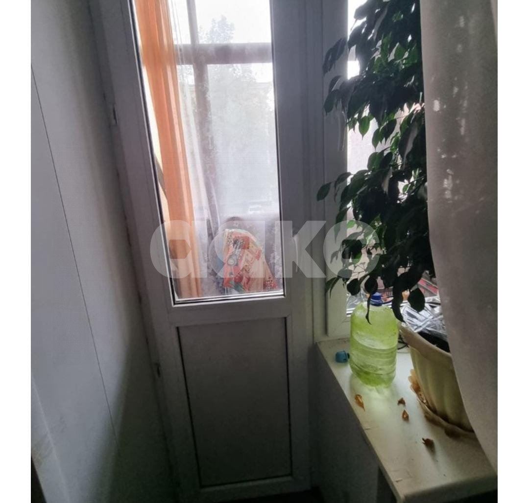 Фото №16: 3-комнатная квартира 73 м² - Воскресенск, Центральный, ул. Пионерская, 15