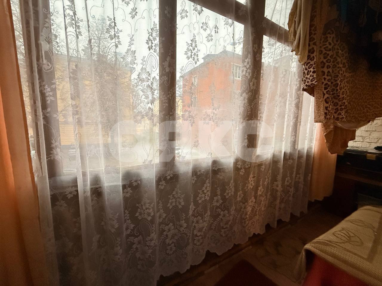 Фото №14: 3-комнатная квартира 73 м² - Воскресенск, мкр. Центральный, ул. Пионерская, 15