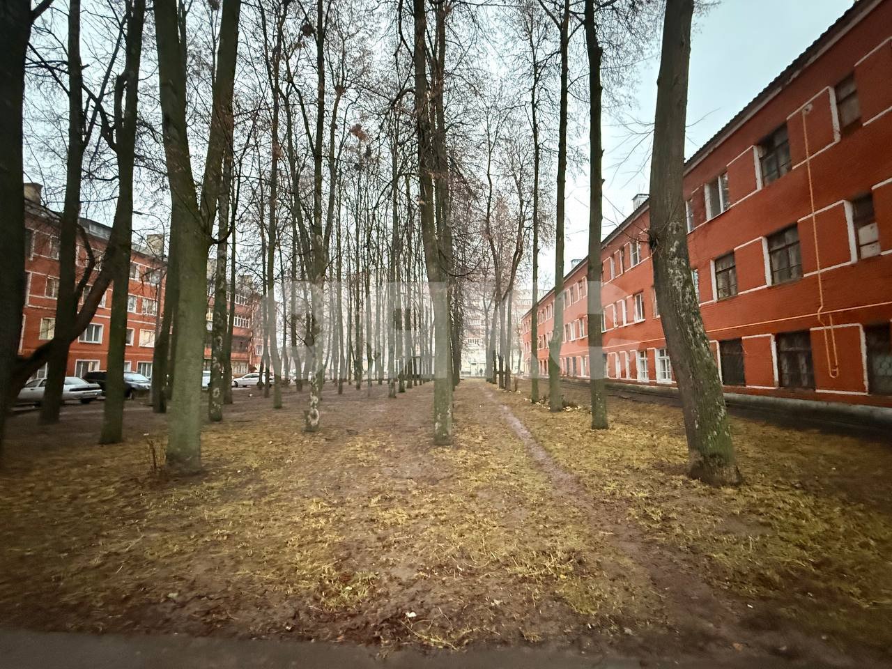 Фото №21: 3-комнатная квартира 73 м² - Воскресенск, Центральный, ул. Пионерская, 15