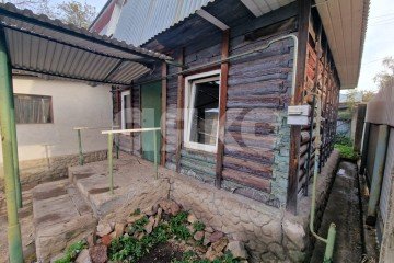 Фото №3: Дом 123 м² - Тула, мкр. Центральный территориальный округ, ул. 1-я Хомутовка, 4Д