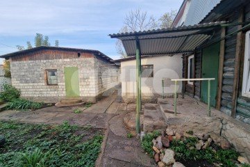 Фото №2: Дом 123 м² - Тула, мкр. Центральный территориальный округ, ул. 1-я Хомутовка, 4Д