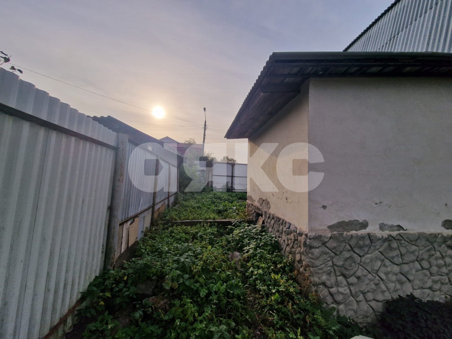 Фото №10: Дом 123 м² + 9 сот. - Тула, Центральный территориальный округ, ул. 1-я Хомутовка, 4Д
