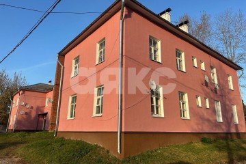 Фото №3: Комната 65 м² - Хорлово, ул. 1-я Пятилетка, 1А