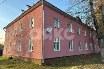 Фото №2: Комната 65 м² - Хорлово, ул. 1-я Пятилетка, 1А