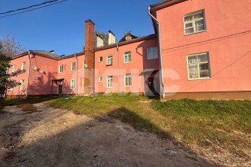 Фото №4: Комната 65 м² - Хорлово, ул. 1-я Пятилетка, 1А