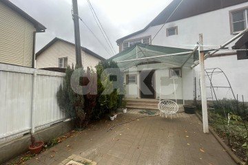 Фото №2: Дом 157 м² - Пищевик, ул. Мира, 124