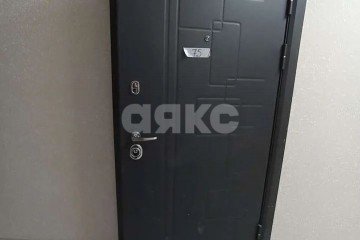 Фото №5: 1-комнатная квартира 52 м² - Ростов-на-Дону, мкр. жилой комплекс Симфония, ул. Спартаковская, 20