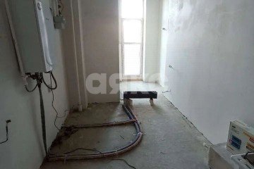 Фото №1: 1-комнатная квартира 52 м² - Ростов-на-Дону, мкр. жилой комплекс Симфония, ул. Спартаковская, 20