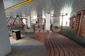 Фото №3: 1-комнатная квартира 52 м² - Ростов-на-Дону, мкр. жилой комплекс Симфония, ул. Спартаковская, 20