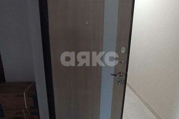 Фото №2: 1-комнатная квартира 52 м² - Ростов-на-Дону, мкр. жилой комплекс Симфония, ул. Спартаковская, 20