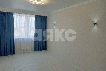 Фото №5: 2-комнатная квартира 82 м² - Ставрополь, мкр. № 35, ул. А. Савченко, 38к6
