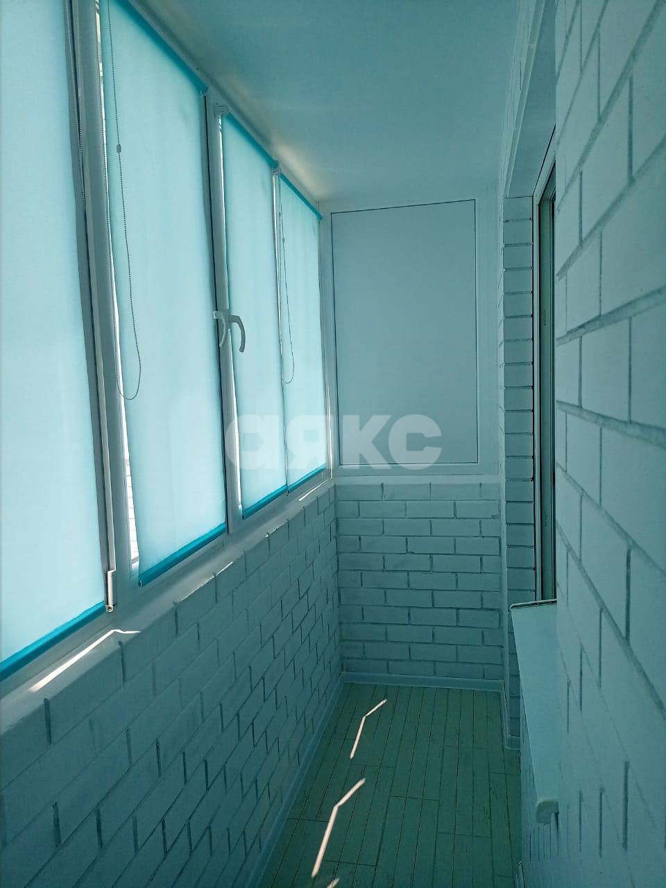 Фото №12: 2-комнатная квартира 82 м² - Ставрополь, № 35, ул. А. Савченко, 38к6