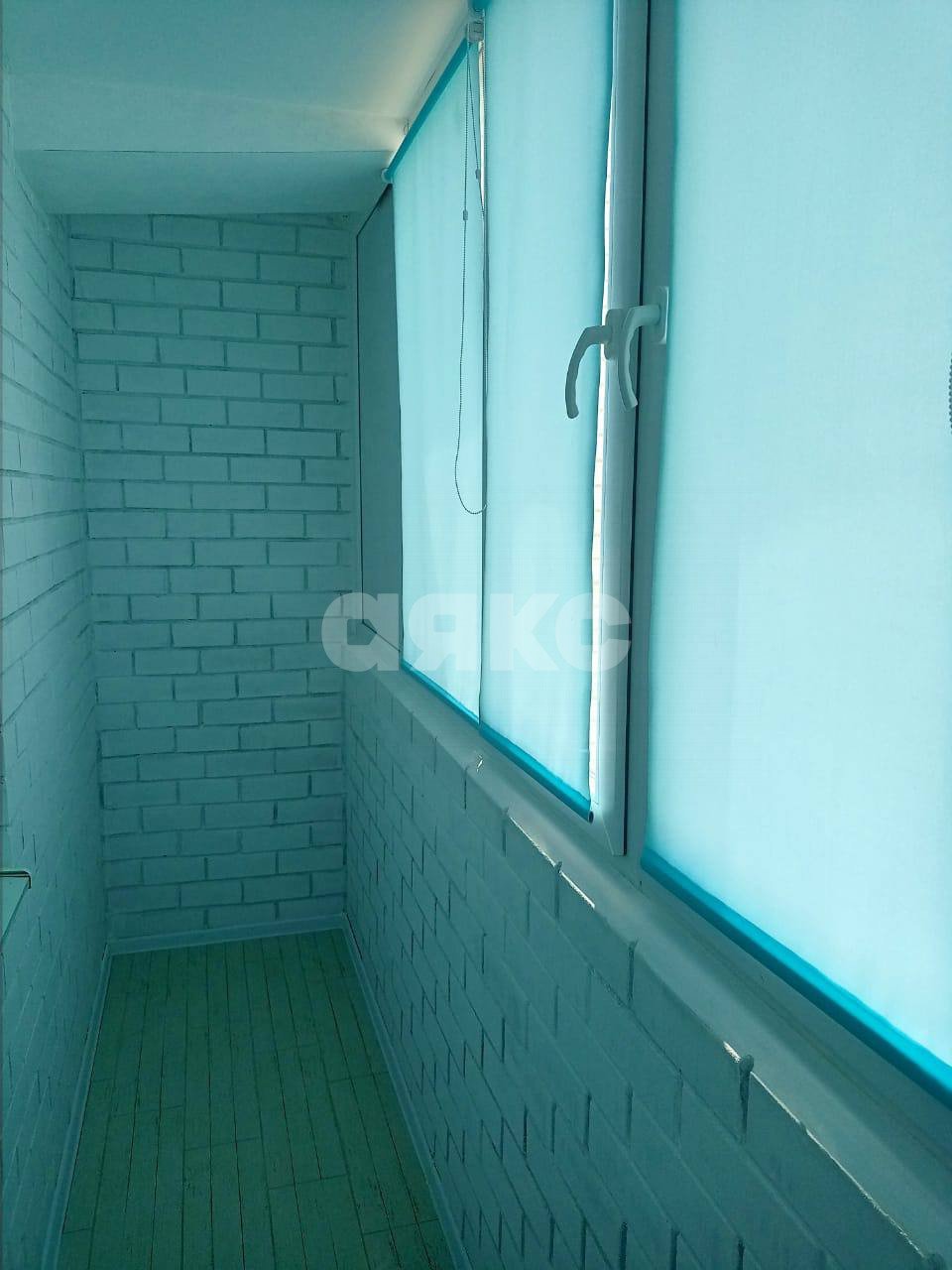 Фото №11: 2-комнатная квартира 82 м² - Ставрополь, № 35, ул. А. Савченко, 38к6