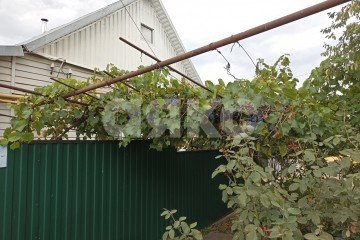Фото №2: Дом 43 м² - Горячий Ключ, мкр. Развилка, ул. Герцена